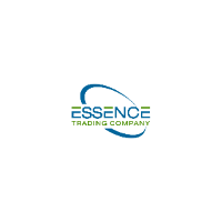 MS ESSENCE TRADING CO