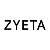 Ms ZYETA INTERIORS PRIVATE LIMITED