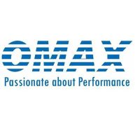 OMAX AUTOS LIMITED