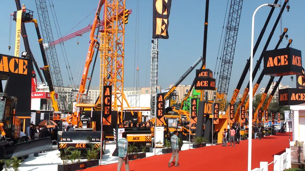 ace_infratech_potfolio_image02