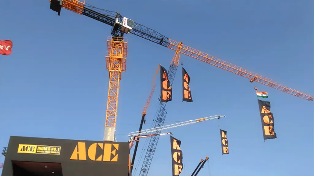 ace_infratech_potfolio_image03