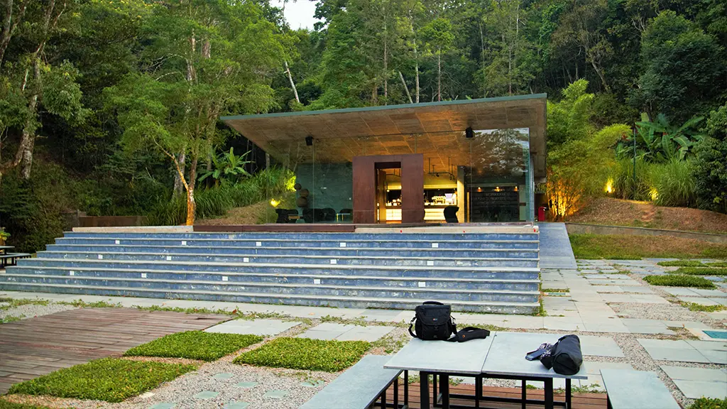 acme_interiors_private_limited_potfolio_image_01