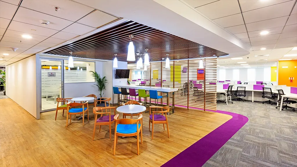 acme_interiors_private_limited_potfolio_image_02