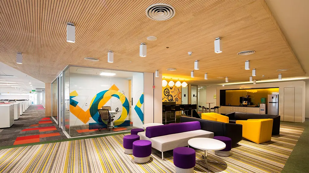 acme_interiors_private_limited_potfolio_image_03