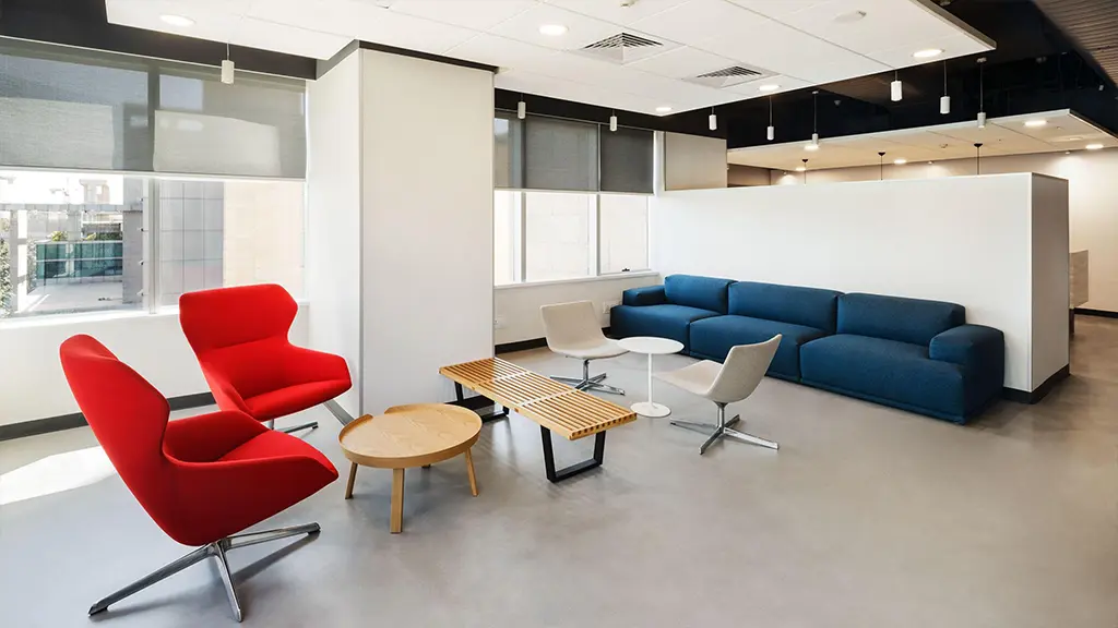 acme_interiors_private_limited_potfolio_image_04