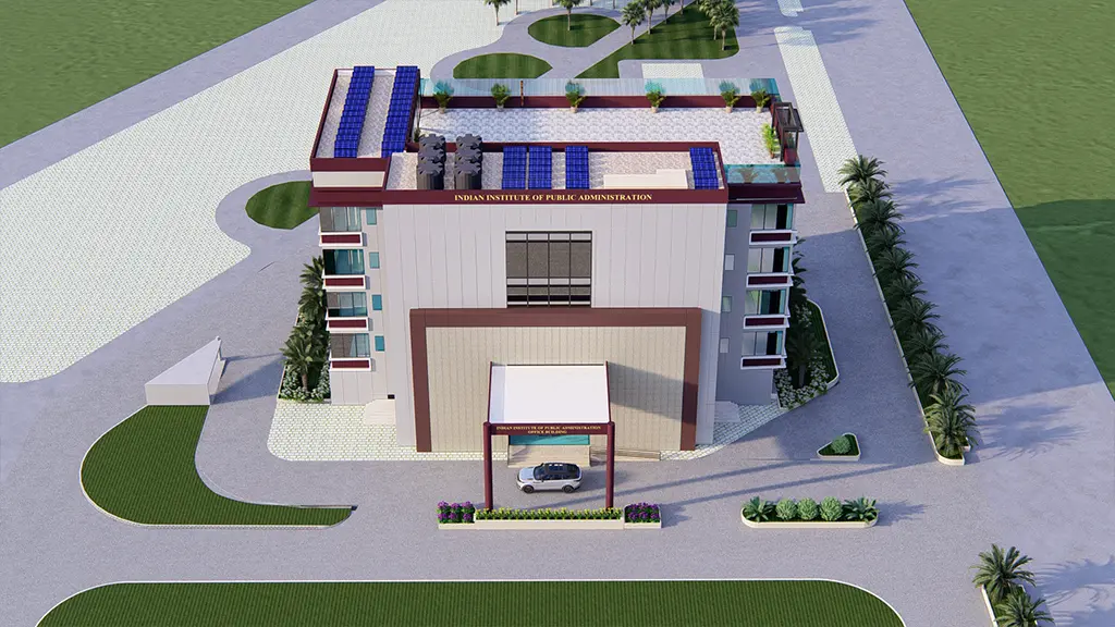 acquire_projects_private_limited_potfolio_image02