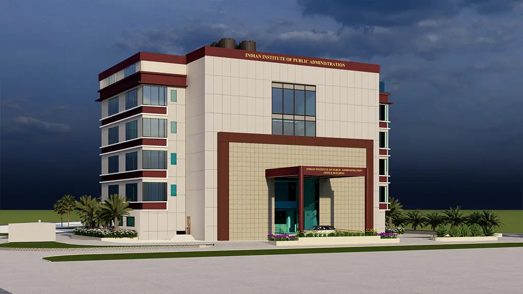 acquire_projects_private_limited_potfolio_image03