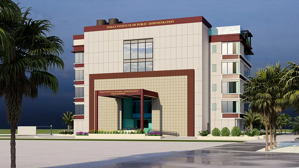 acquire_projects_private_limited_potfolio_image04