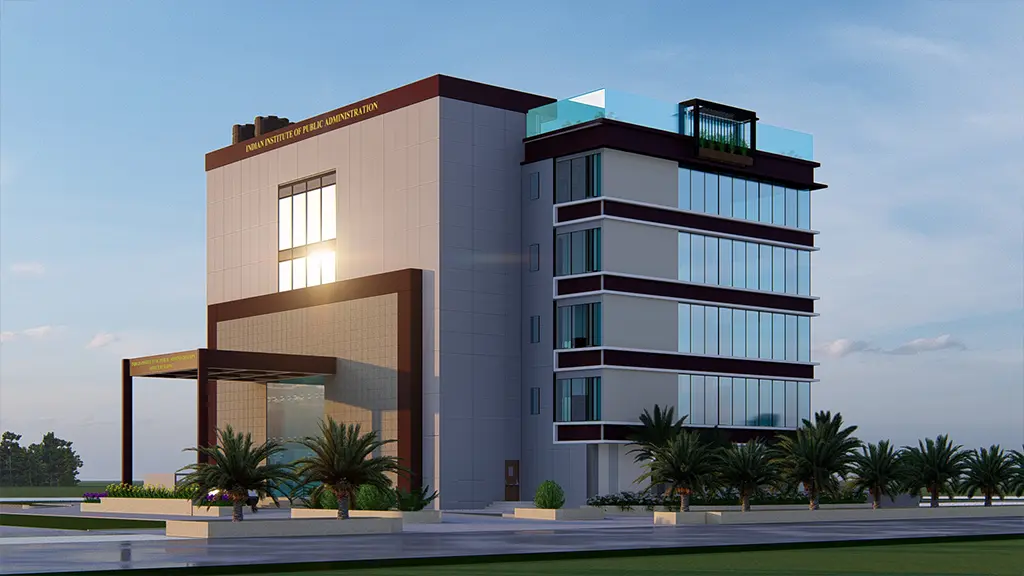 acquire_projects_private_limited_potfolio_image05