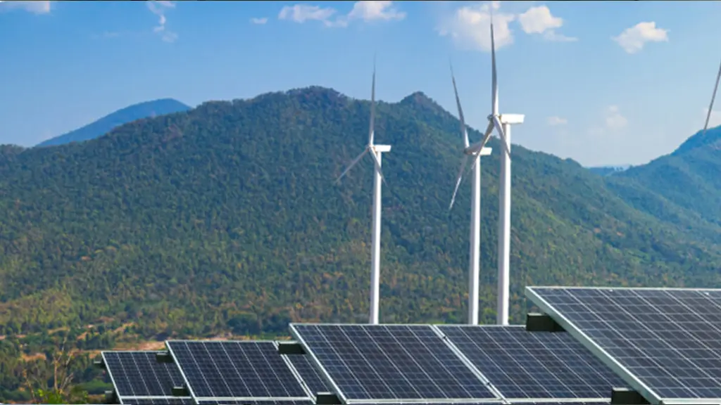 avaada_indsolar_private_limited_potfolio_image02