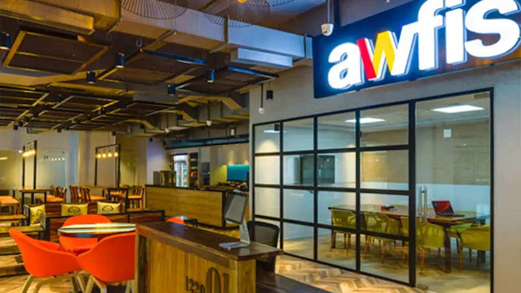 awfis_space_solutions_limited_potfolio-image02