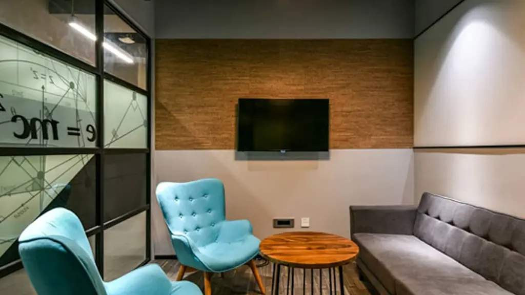 awfis_space_solutions_limited_potfolio-image05