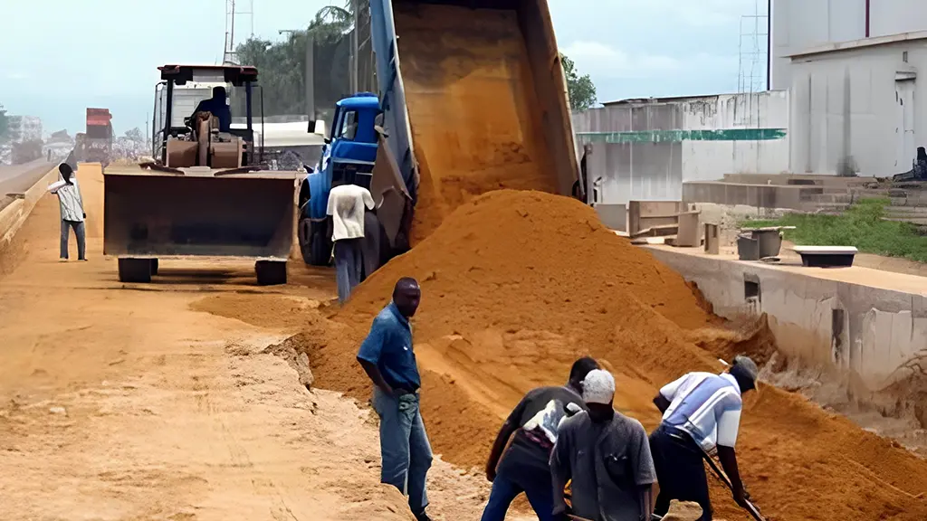 deekshaa-Infosystems-pvt-potfolio_image2