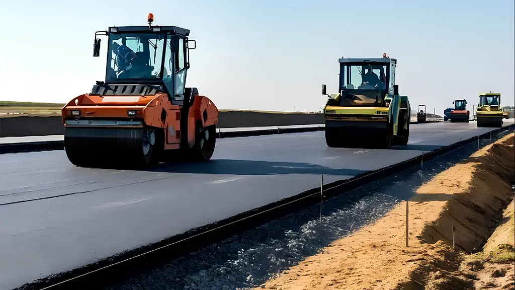 deekshaa-Infosystems-pvt-potfolio_image3