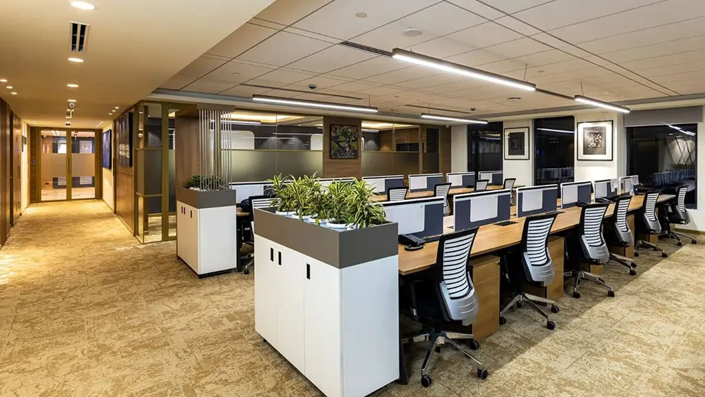 evangelist_technology_private_limited_potfolio_image02