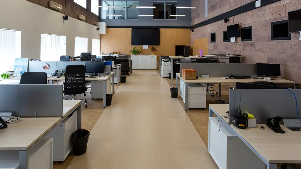 evangelist_technology_private_limited_potfolio_image03