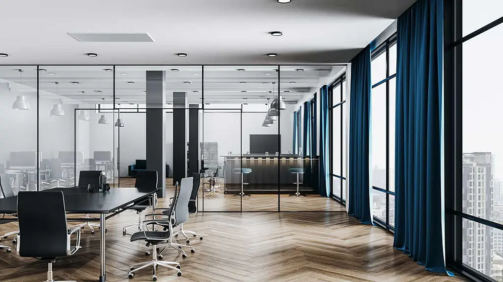 evangelist_technology_private_limited_potfolio_image05