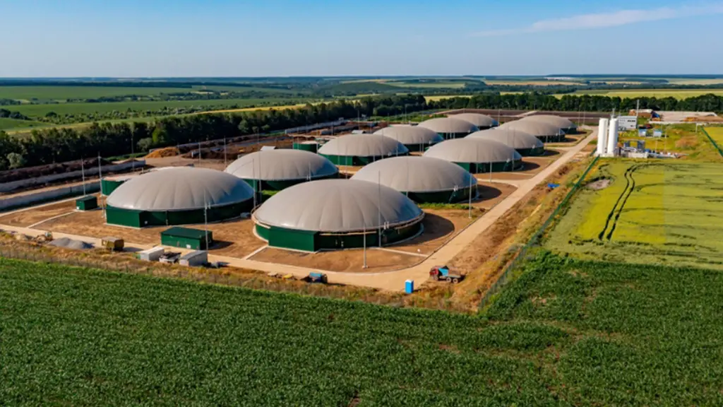 gruner_renewable_energy_private_limited_potfolio_image01