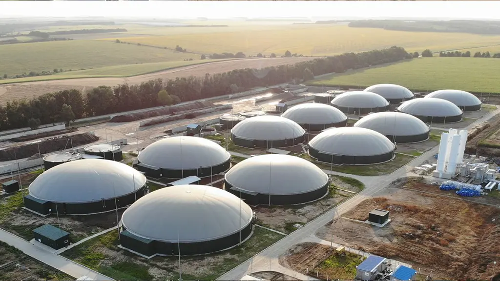 gruner_renewable_energy_private_limited_potfolio_image04