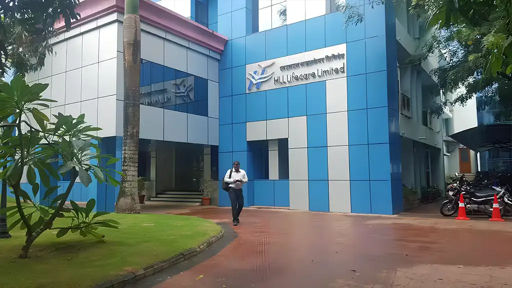 hll-lifecare_potfolio_img_1