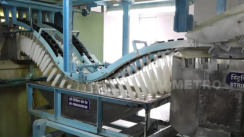 hll-lifecare_potfolio_img_2