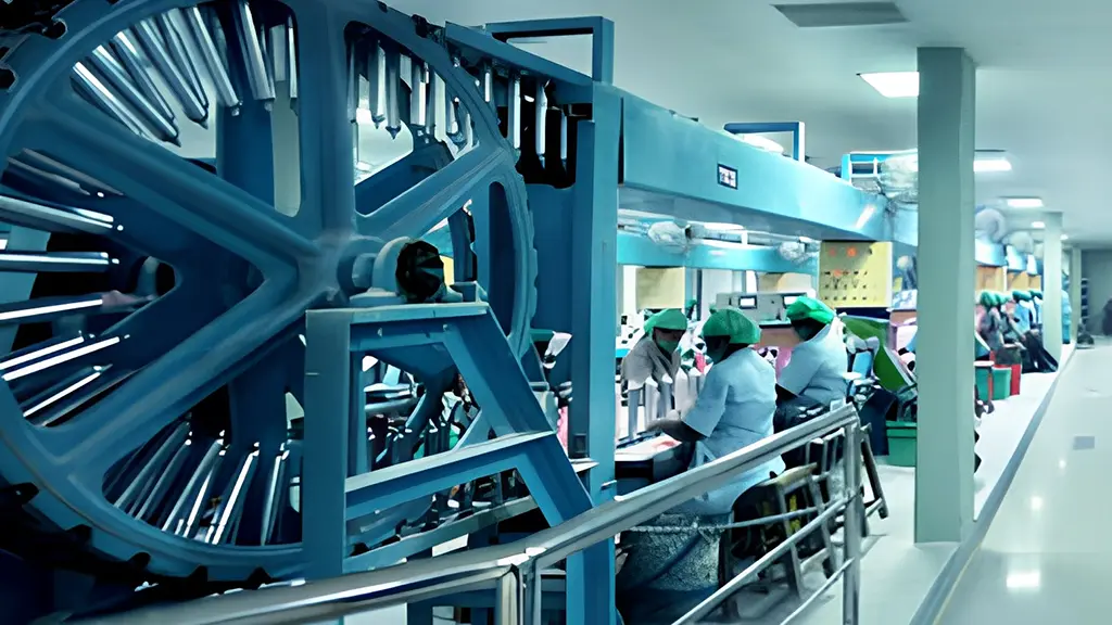 hll-lifecare_potfolio_img_3