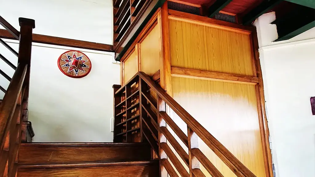 indian-oil-corporation-digboi_potfolio_image1