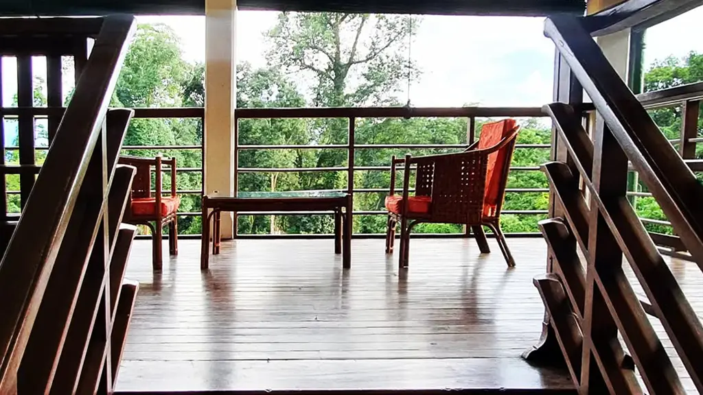 indian-oil-corporation-digboi_potfolio_image4