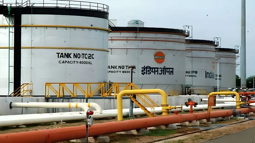 indian-oil-corporation-shivamogga_img