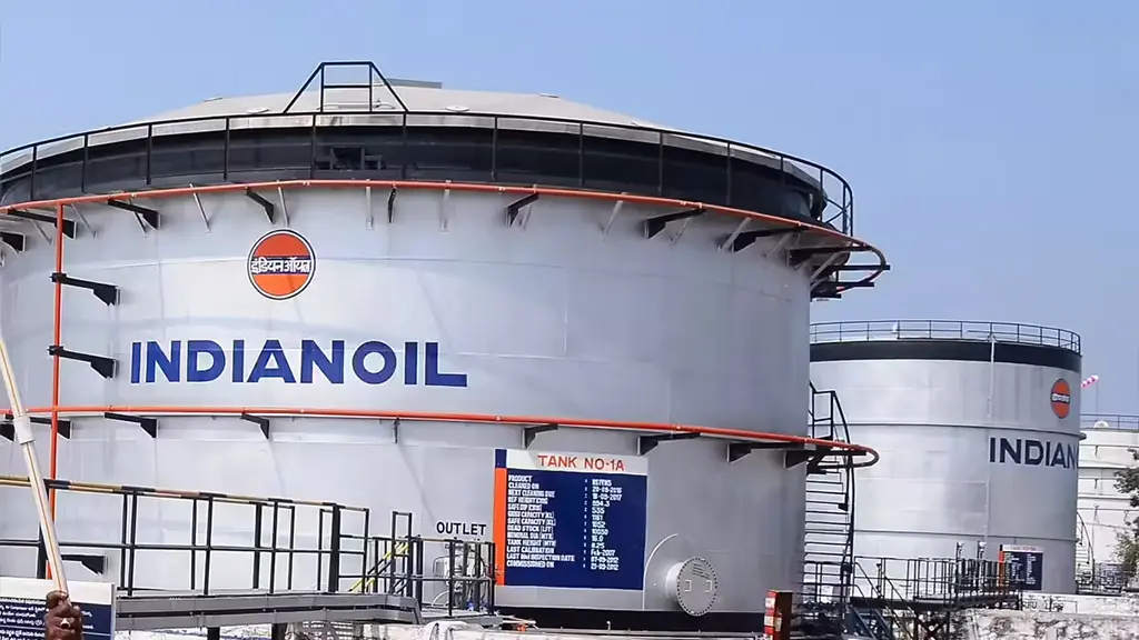 indian-oil-corporation-shivamogga_img12