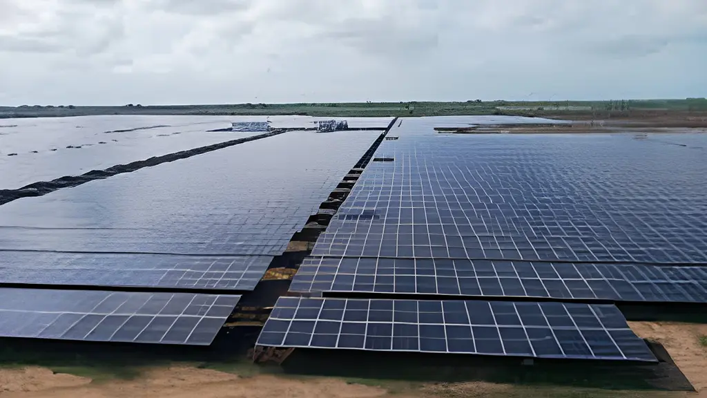 inprojectsindian-oil-corporation-assam_image1