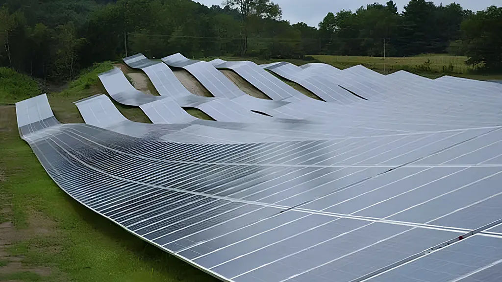 inprojectsindian-oil-corporation-assam_image3