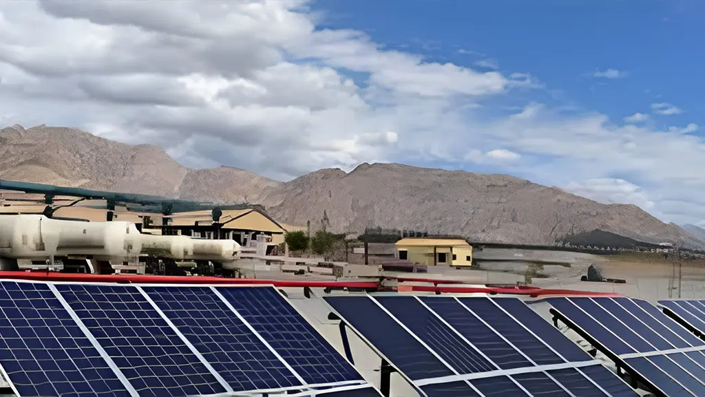 inprojectsindian-oil-corporation-assam_image4