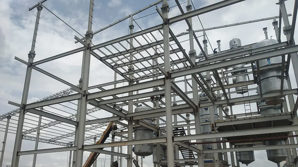 intrilogy_engineers_private_limited_potfolio_image_02