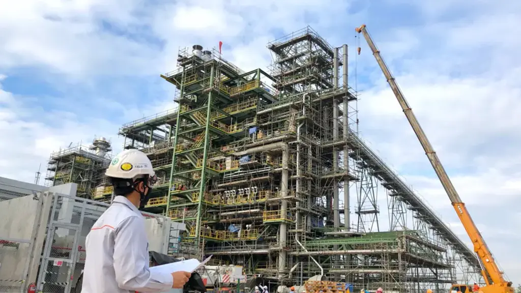 intrilogy_engineers_private_limited_potfolio_image_03