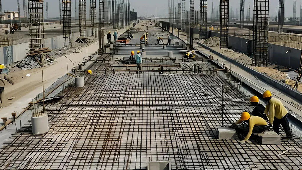 intrilogy_engineers_private_limited_potfolio_image_04