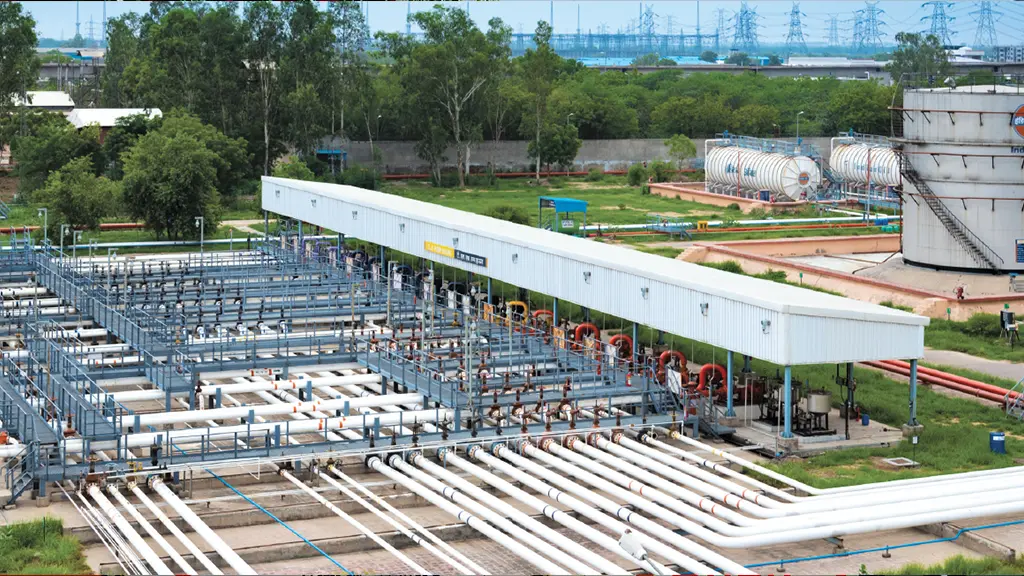 iocl-agartala-potfolio-image