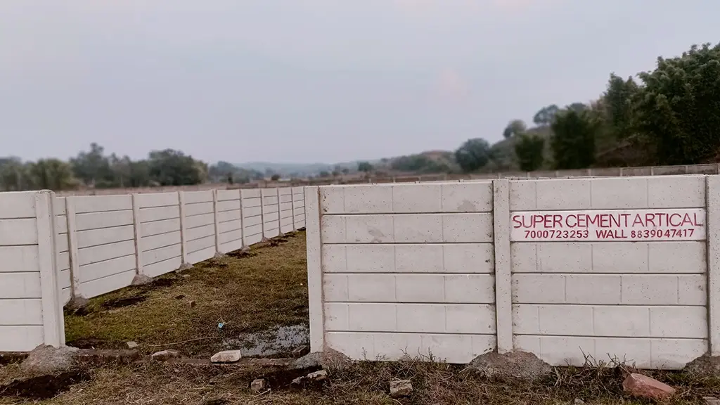 iocl-agartala-potfolio-image2