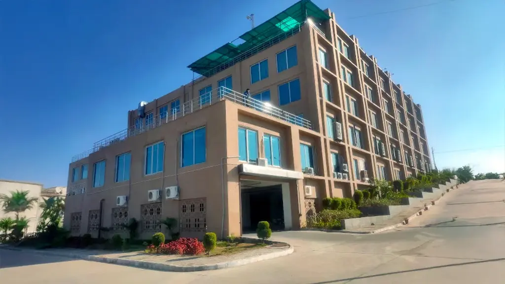 jabalpur_electronics_manufacturing_park_potfolio_image