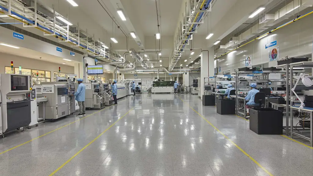 jabalpur_electronics_manufacturing_park_potfolio_image02