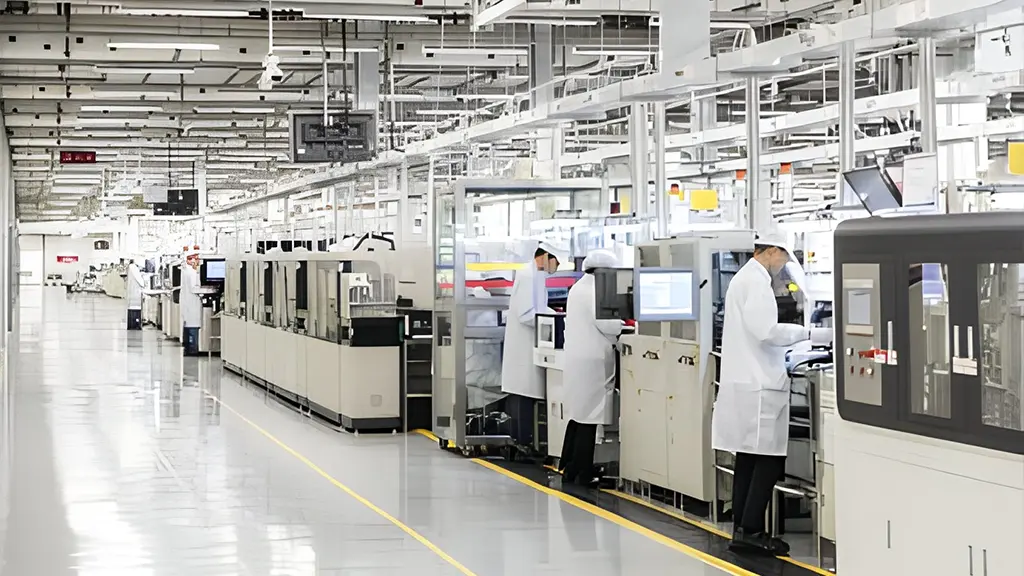 jabalpur_electronics_manufacturing_park_potfolio_image03