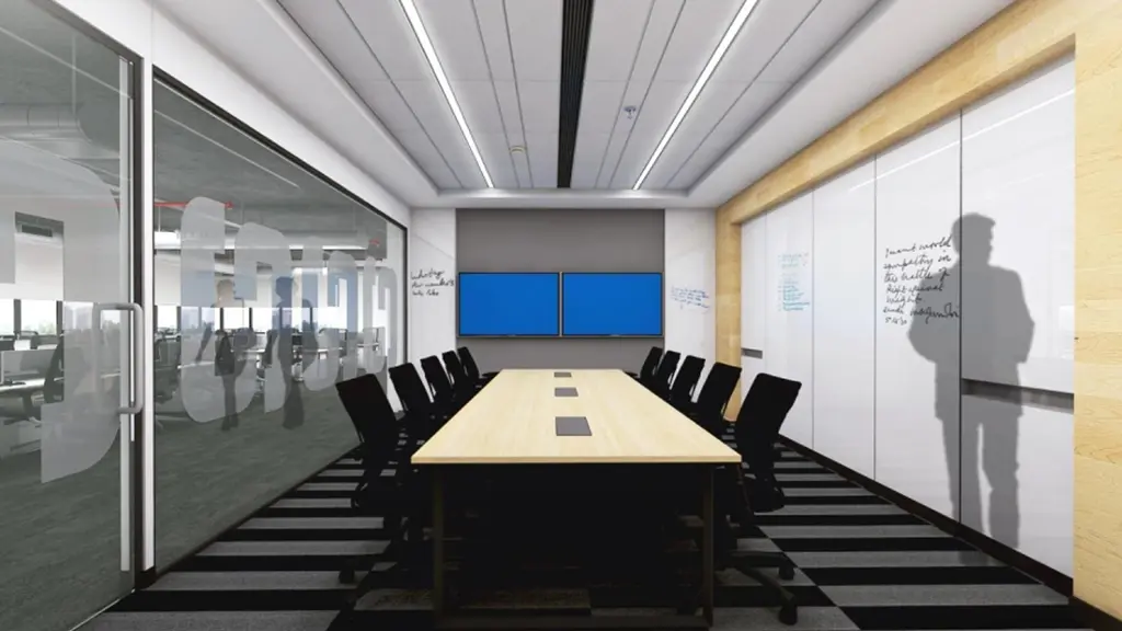 kirloskar_technologies_private_limited_potfolio_image03