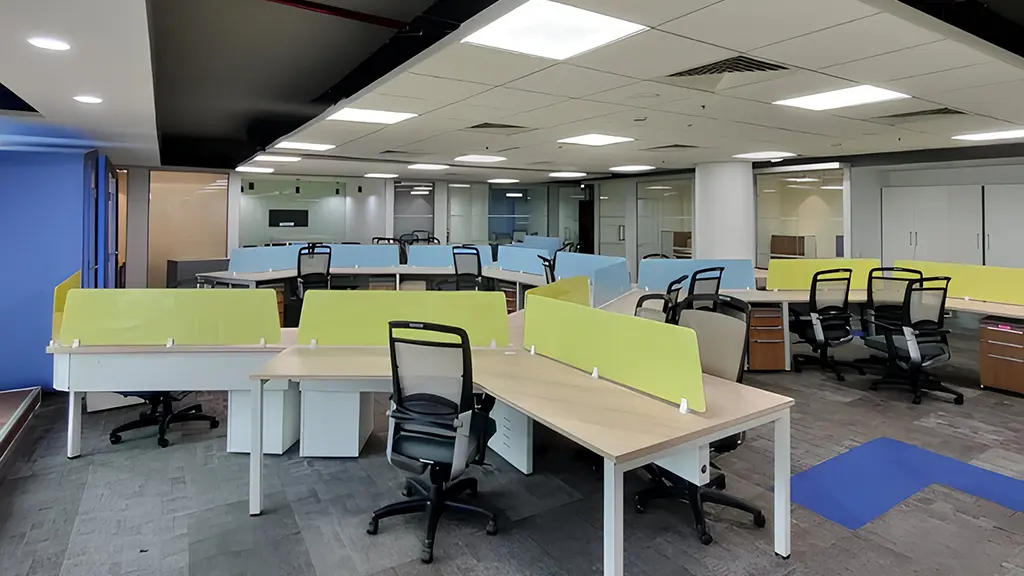 kirloskar_technologies_private_limited_potfolio_image05