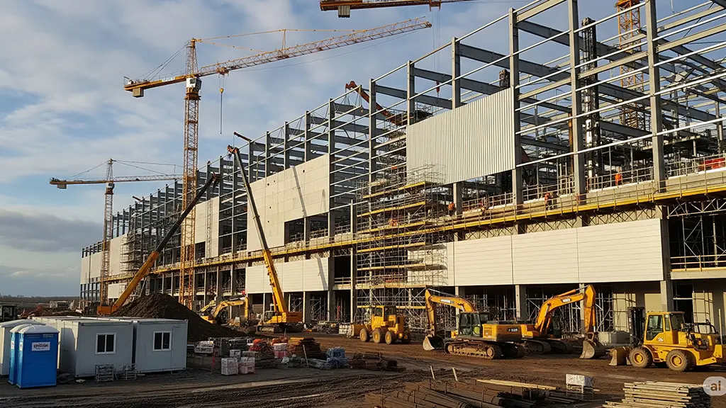 omax_autos_limited_potfolio_image02