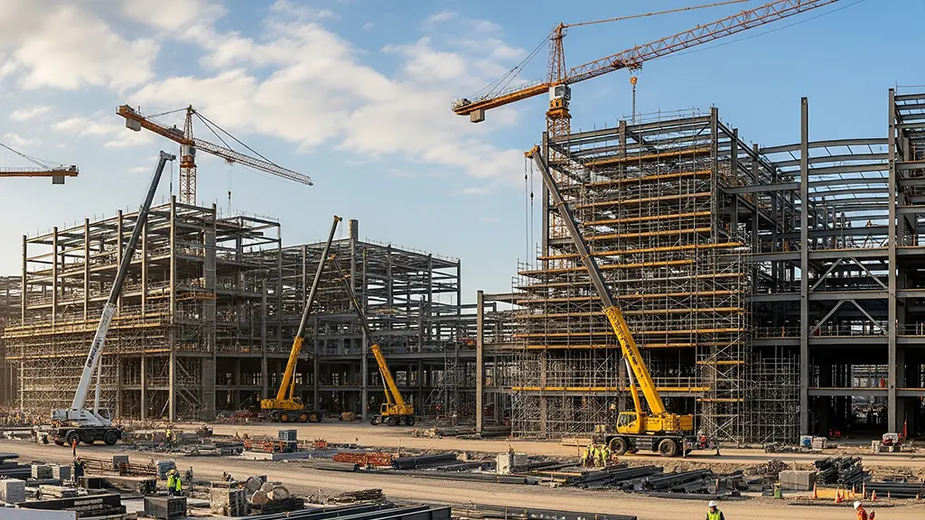 omax_autos_limited_potfolio_image03