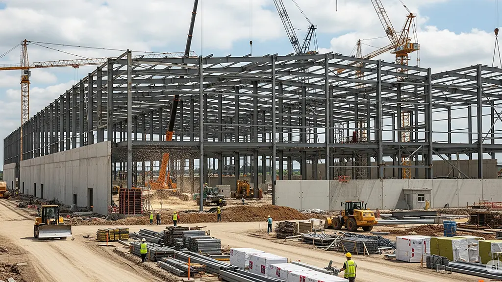 omax_autos_limited_potfolio_image04