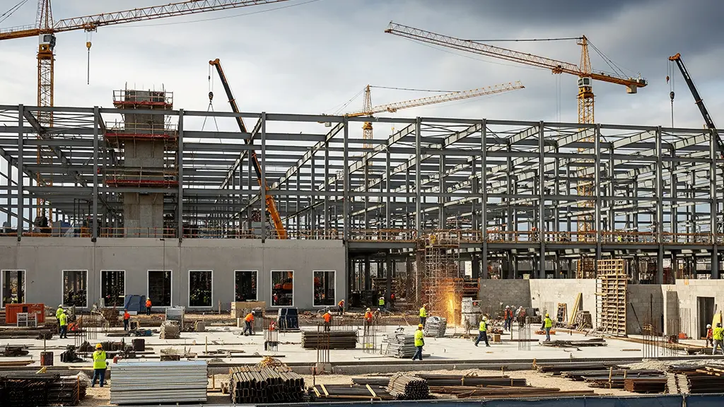 omax_autos_limited_potfolio_image05