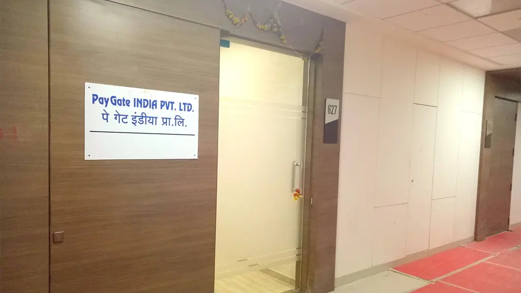 paygate_india_private_limited_potfolio_image_02