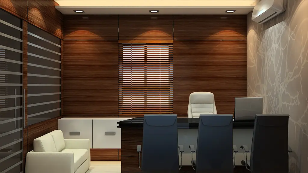 paygate_india_private_limited_potfolio_image_03