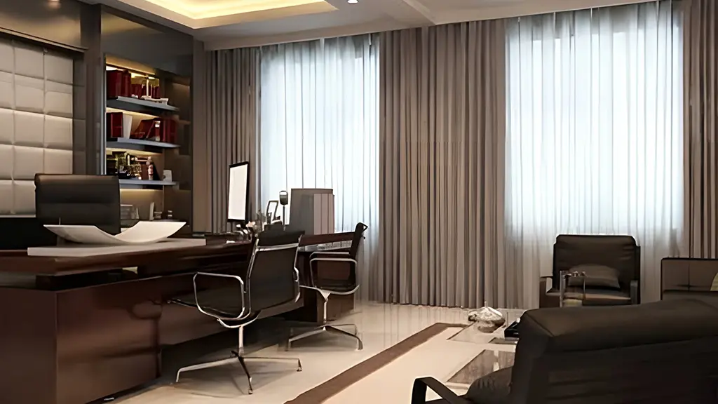 paygate_india_private_limited_potfolio_image_04